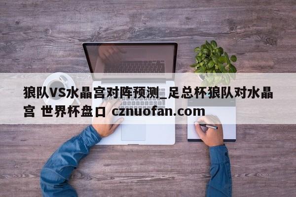 狼队VS水晶宫对阵预测_足总杯狼队对水晶宫 世界杯盘口 cznuofan.com