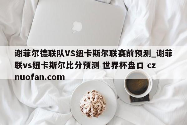 谢菲尔德联队VS纽卡斯尔联赛前预测_谢菲联vs纽卡斯尔比分预测 世界杯盘口 cznuofan.com