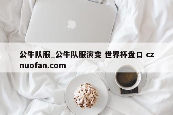 公牛队服_公牛队服演变 世界杯盘口 cznuofan.com